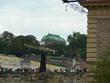 prague-p1270004.jpg