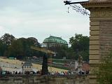 prague-p1270005.jpg