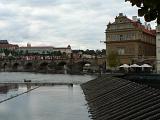 prague-p1270007.jpg