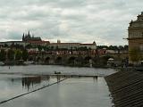 prague-p1270008.jpg