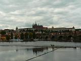 prague-p1270010.jpg