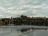 prague-p1270011.jpg