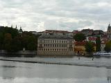 prague-p1270014.jpg