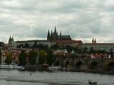 prague-p1270015.jpg