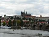 prague-p1270016.jpg