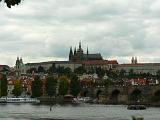 prague-p1270017.jpg