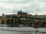 prague-p1270018.jpg