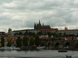 prague-p1270019.jpg