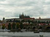 prague-p1270020.jpg