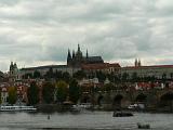 prague-p1270021.jpg