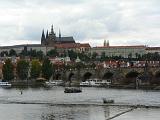 prague-p1270024.jpg