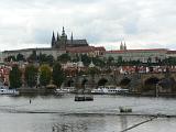 prague-p1270025.jpg