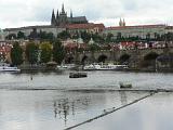 prague-p1270026.jpg