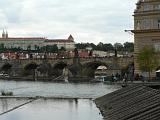 prague-p1270027.jpg