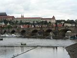 prague-p1270028.jpg