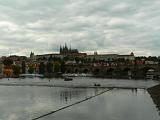 prague-p1270029.jpg