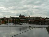 prague-p1270030.jpg