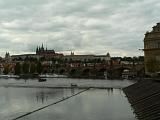 prague-p1270032.jpg