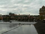 prague-p1270033.jpg