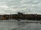 prague-p1270035.jpg