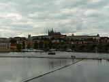 prague-p1270036.jpg