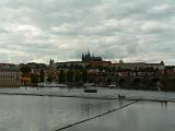 prague-p1270037.jpg