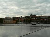 prague-p1270040.jpg