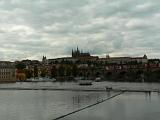 prague-p1270041.jpg