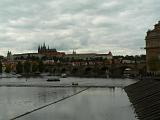 prague-p1270042.jpg