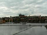 prague-p1270043.jpg