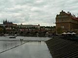 prague-p1270044.jpg