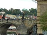 prague-p1270046.jpg