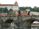 prague-p1270047.jpg