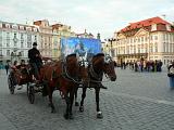 prague-p1270076.jpg