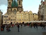 prague-p1270106.jpg