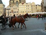 prague-p1270108.jpg