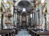 prague-st-nicholas-church-p1180583.jpg