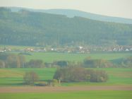 sumava-p1360207.jpg