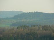 sumava-p1360219.jpg