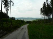 sumava-sb-28.jpg