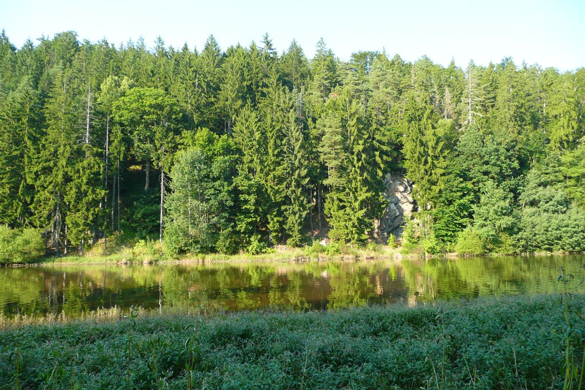 p1070179.jpg