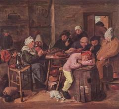 Adriaen_Brouwer_003.jpg