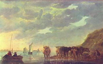 Aelbert_Cuyp_004.jpg