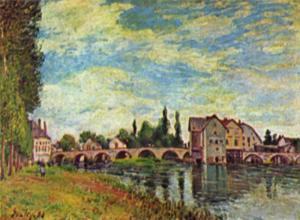 Alfred_Sisley_007.jpg