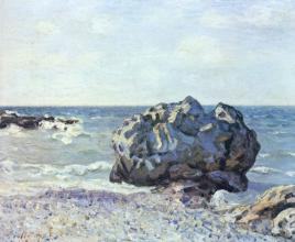 Alfred_Sisley_013.jpg