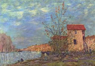 Alfred_Sisley_014.jpg