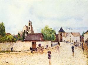 Alfred_Sisley_044.jpg