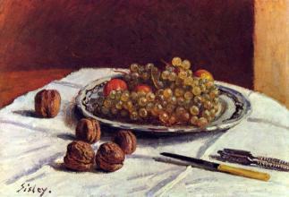 Alfred_Sisley_057.jpg