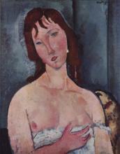 Amadeo_Modigliani_009.jpg