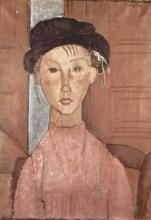 Amadeo_Modigliani_020.jpg